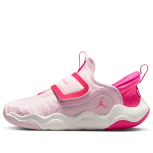 (PS) Air Jordan 23/7.2 Easyon 'Pink Foam Hyper Pink' HF3415-601