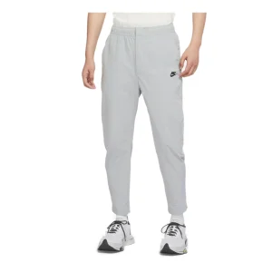 Nike Sportswear casual pants 'Grey' DM6622-012