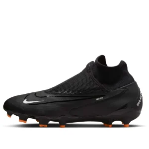 Nike Phantom GX Pro DF FG 'Shadow Pack' DD9465-010