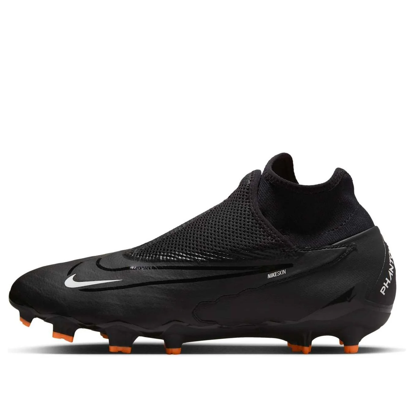 Nike Phantom GX Pro DF FG 'Shadow Pack' DD9465-010