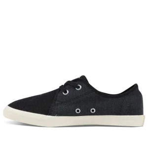 Converse Chuck Taylor All Star Riff Sneakers 'Black' 147097