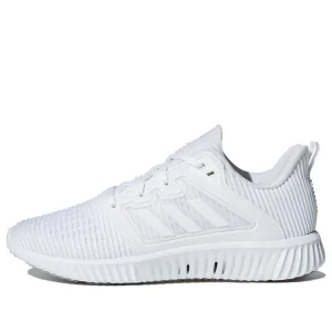 (WMNS) adidas Climacool Vent 'Footwear White' CG3923
