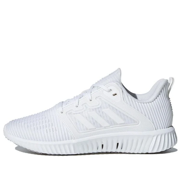 (WMNS) adidas Climacool Vent 'Footwear White' CG3923