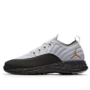 Air Jordan Trainer Prime 'White' 881463-102