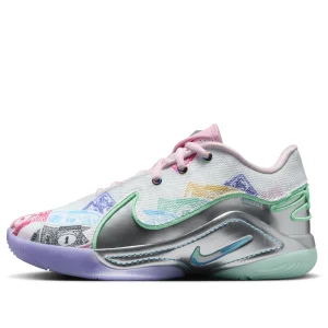 (GS) Nike LeBron 22 'Monopoly' HV6873-100