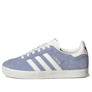 (PS) adidas Gazelle 'Blue Dawn' ID1759