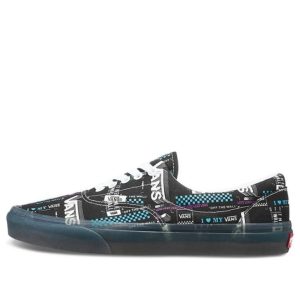 Vans Era Runnning shoes VN0A4U3905P