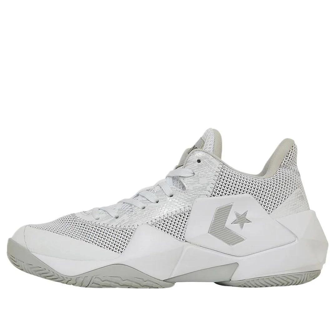 Converse Cons Vicbound 'White' 33500411