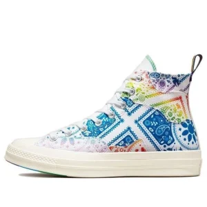 Converse Chuck 70 Hi 'Pride' A02266C