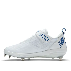 New Balance Fuelcell 4040v8 'White Team Royal' M404099O