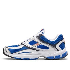 Reebok Trinity Premier 'Humble Blue White' FW0832