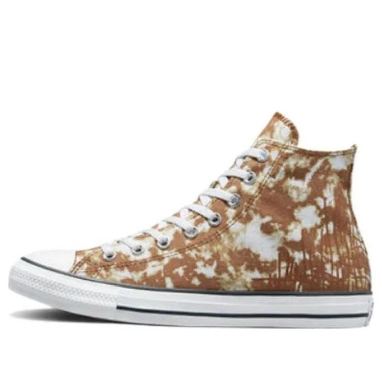 Converse Chuck Taylor All Star Chuck Taylor 'Brown' A06004C