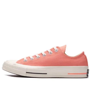 Converse Chuck 70 1970 18 'Red' 160522C