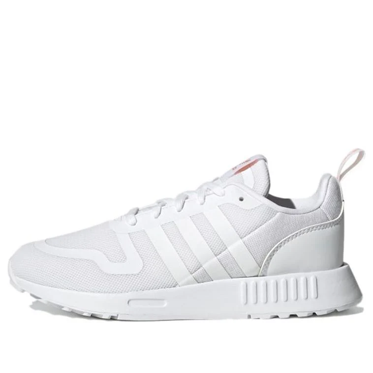(WMNS) adidas Multix 'Triple White' FZ3454