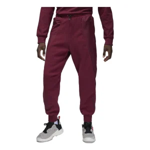 Air Jordan Polartec 23 Engineered Pants 'Cherrywood Red' DV1599-680