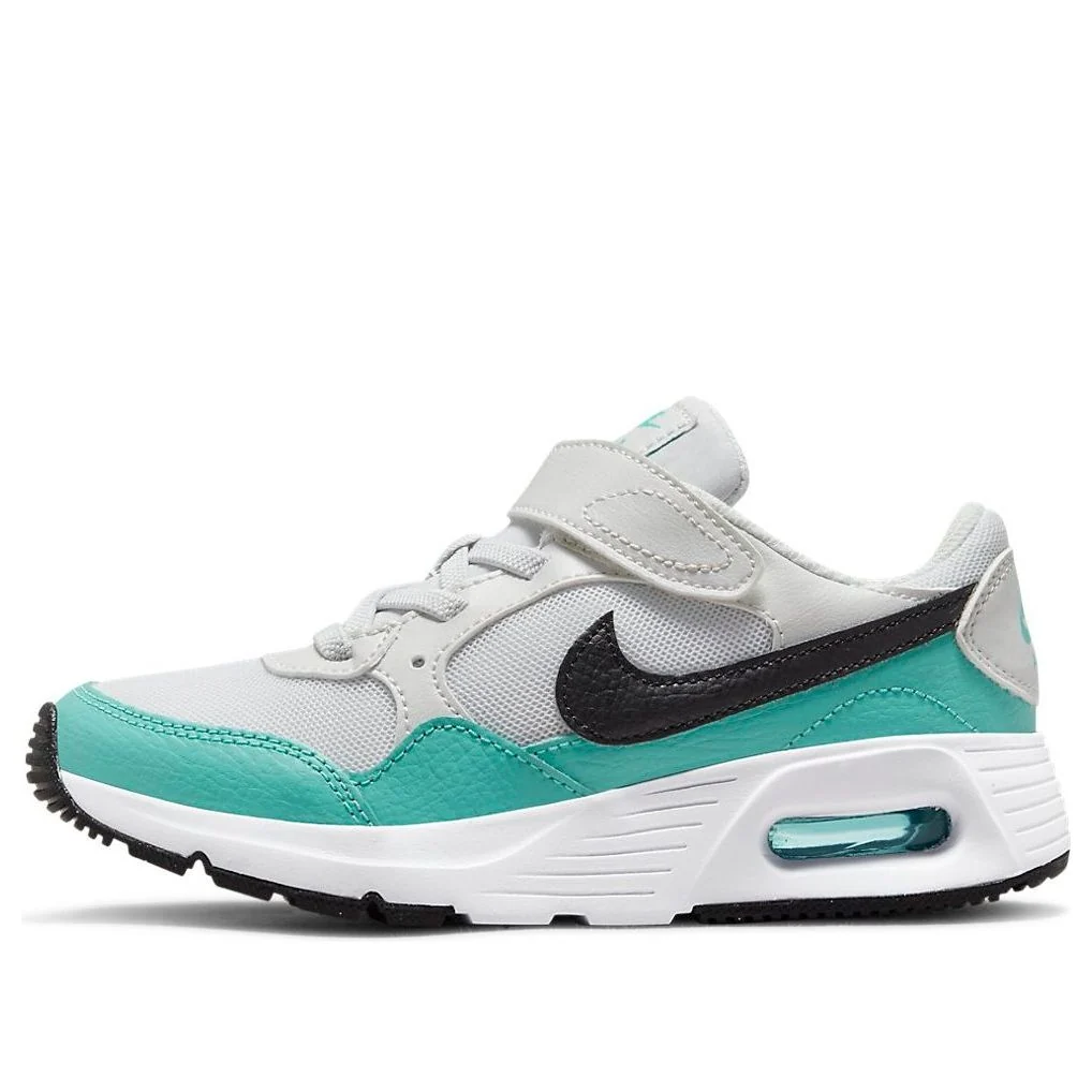 (PS) Nike Air Max SC 'Photon Dust Washed Teal' CZ5356-008