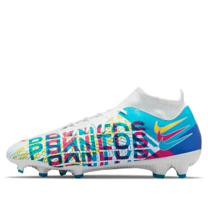 Nike Phantom GT Academy DF MG '3D' CZ3450-467