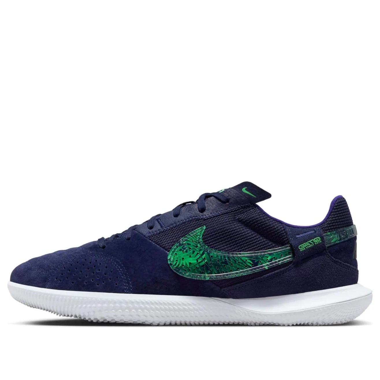 Nike Streetgato 'Fern' DC8466-444