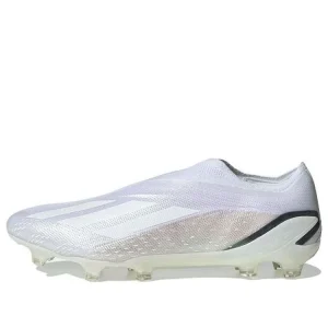 adidas X Speedportal.1 FG 'Cloud White' GZ5128