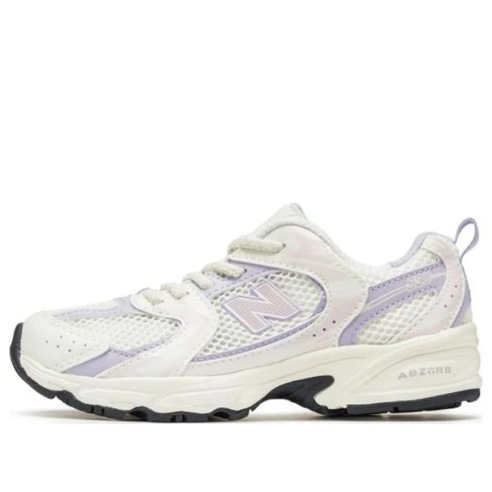(PS) New Balance 530 'Light Purple Pink' PZ530ZP