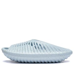 Li-Ning Xuankong Slay 'Light Blue' AZST011-3