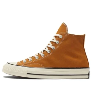 Converse Chuck 70 Hi 'Dark Soba' 170090C