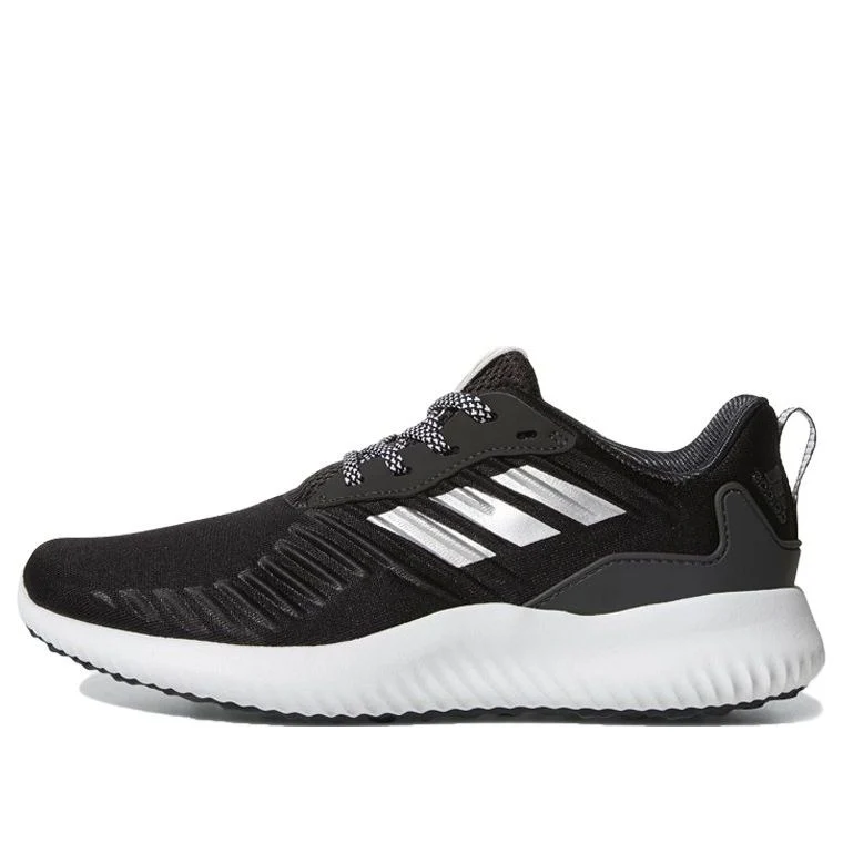 (WMNS) adidas Alphabounce RC W B42656