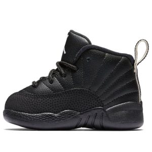 (TD) Air Jordan 12 Retro 'The Master' 850000-013