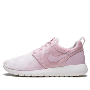 (GS) Nike Roshe One 'Arctic Pink' 599729-617