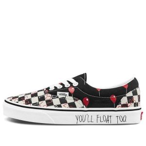 Vans House of Terror x Era 'IT' VN0A4U39ZPM