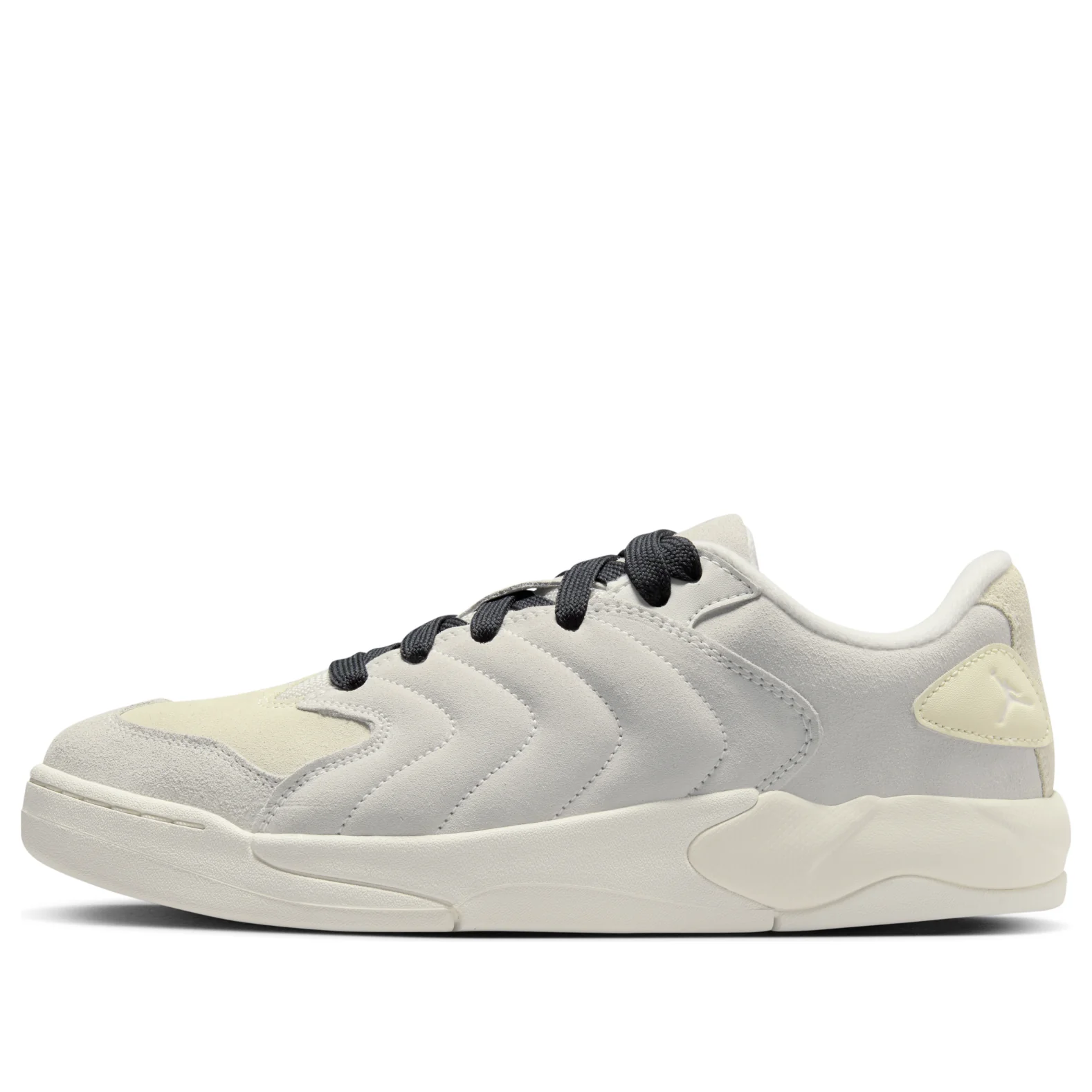 Air Jordan Session 'Phantom Coconut Milk' IB3731-002