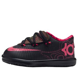 (TD) Nike KD 6 'Meteorology' IU1289-001