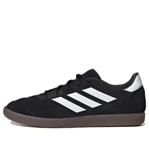 adidas Sala Court 'Black' IE1571