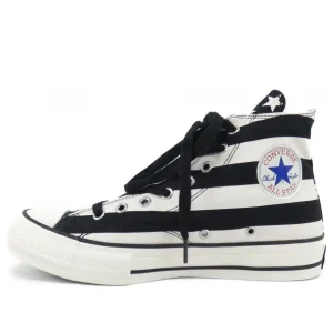 Converse Addict Chuck Taylor Material Hi 1CL881