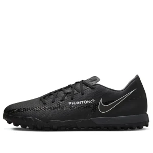 Nike Phantom GT2 Academy TF 'Shadow Pack' DC0803-001