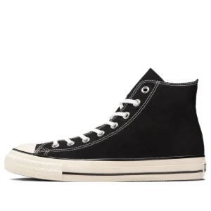 Converse Chuck Taylor All Star US High Top 'Black' 31308191