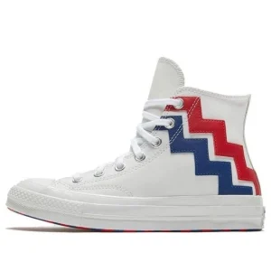 (WMNS) Converse 1970s Canvas Shoes 566750C