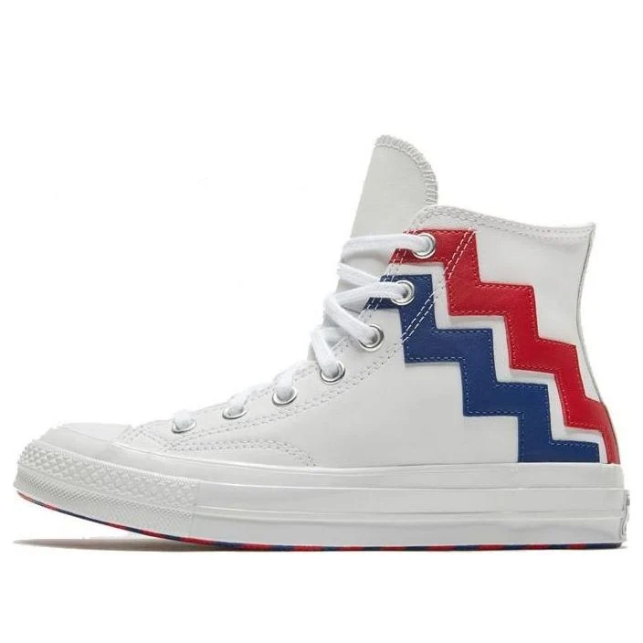 (WMNS) Converse 1970s Canvas Shoes 566750C