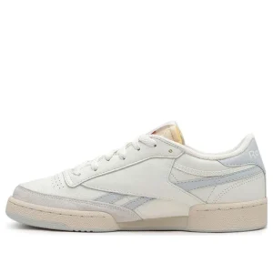 Reebok Club C Revenge 'Vintage Chalk' 100034034