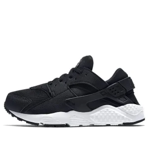 (PS) Nike Huarache Run 704949-011