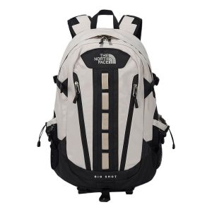 THE NORTH FACE Big Shot 'Light Beige' NM2DP00D