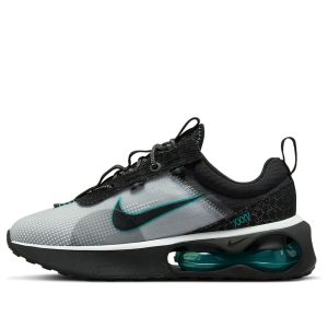 (GS) Nike Air Max 2021 SE 'XXXV' DJ0449-001
