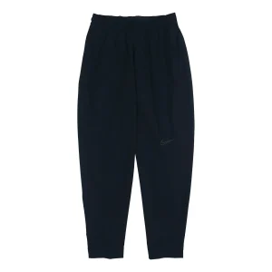 Men's Nike Dna Woven Pant Nfs Casual Sports Breathable Long Pants/Trousers Autumn Black DB1748-010