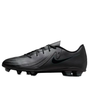 Nike Phantom GX 2 Club MG 'Shadow Pack Deep Jungle' FJ2557-002