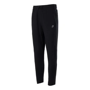 Nike AS Men's Nike Sportswear TE OH LTWT Pant DD4739-010