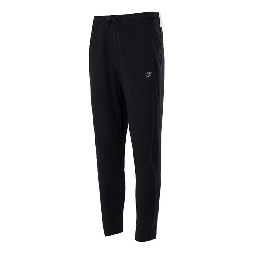 Nike AS Men's Nike Sportswear TE OH LTWT Pant DD4739-010