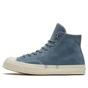 Converse Chuck 70 Bosey Water Repellent Hi 'Lakeside Blue' 169595C