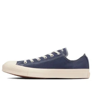Converse Chuck Taylor All Star NV-ARMY'S OX 'Dark Indigo Blue' 31308390