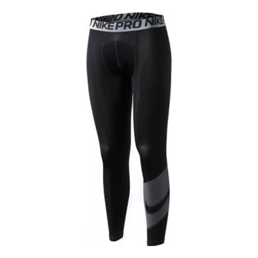 Nike NP Tight GFX Pants 837996-010