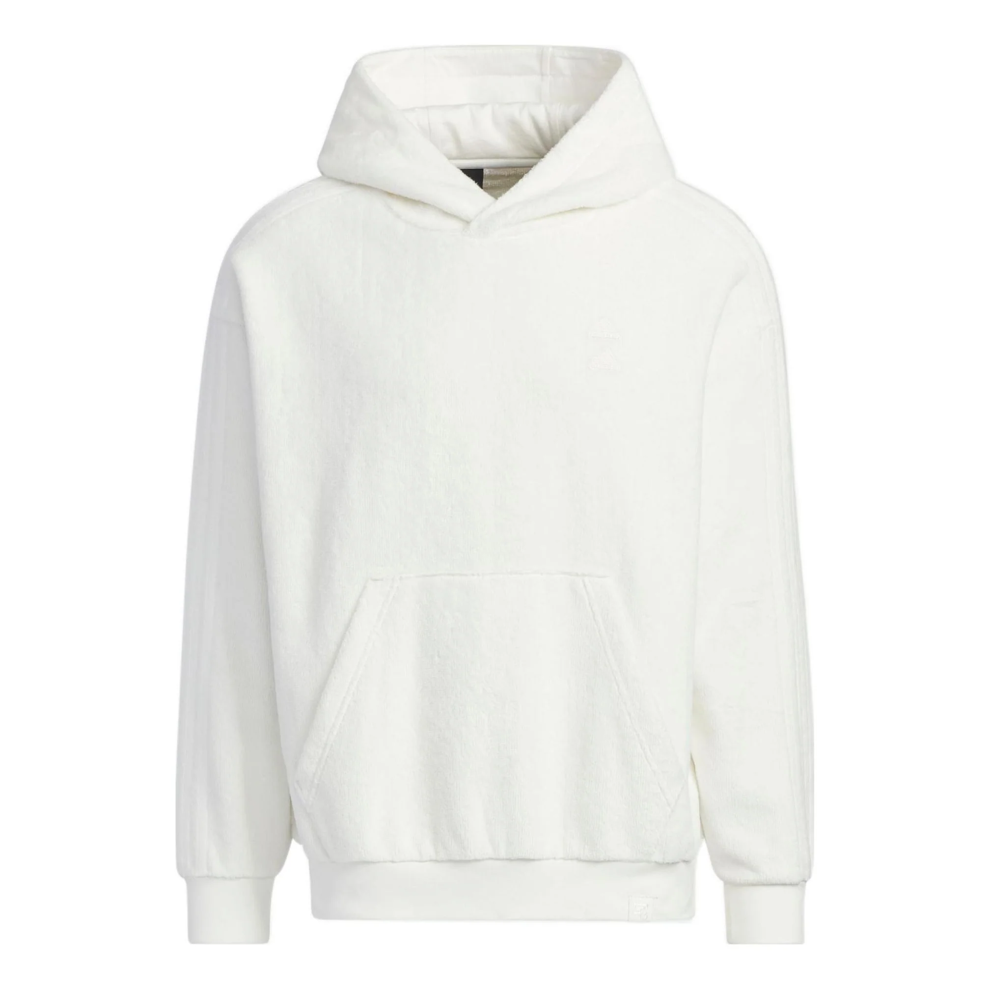 adidas Logo IA8169